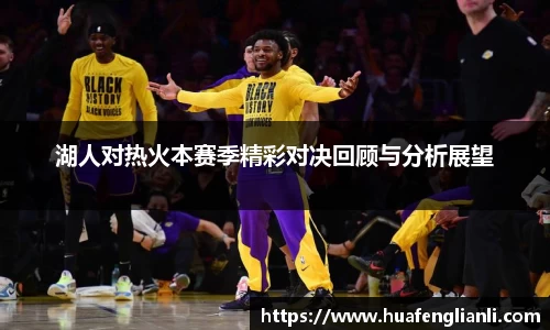 九游