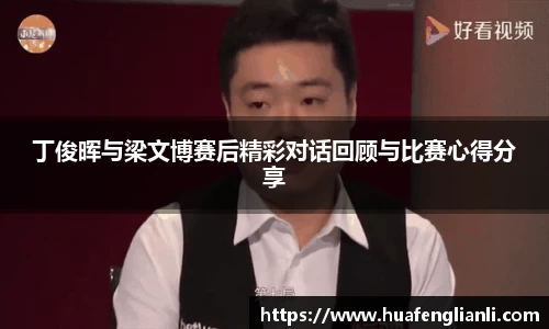 九游娱乐官网