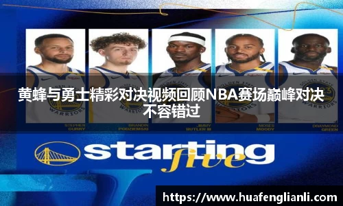九游娱乐