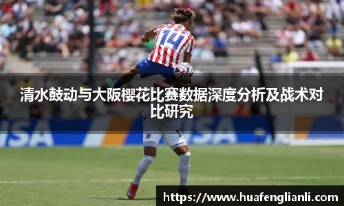 九游
