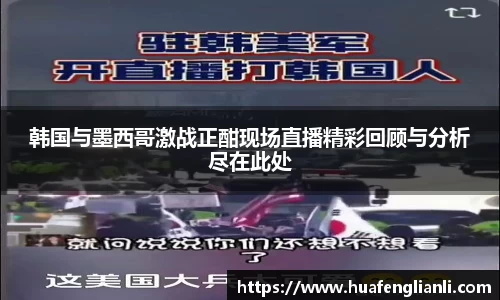 九游娱乐官网