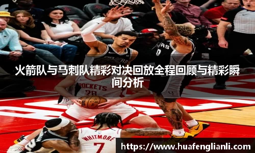 九游娱乐