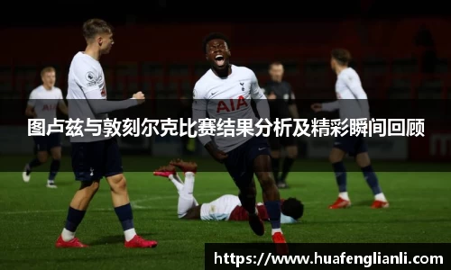 九游游戏