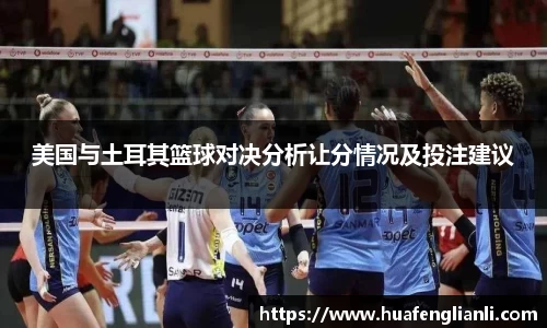 九游