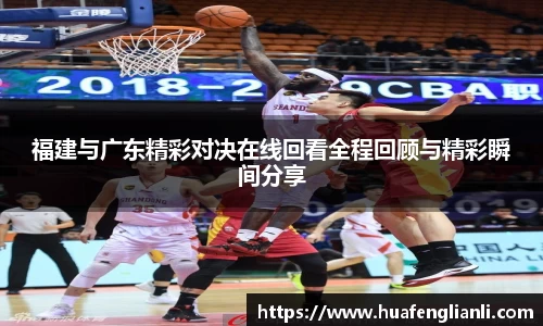 九游娱乐官网