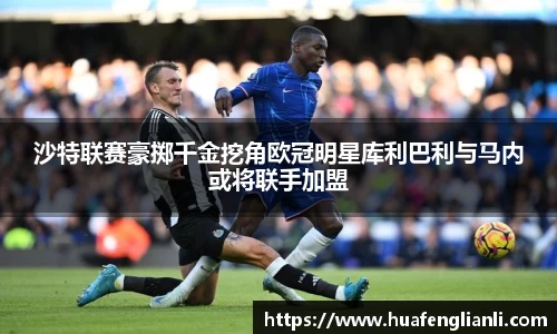 九游游戏