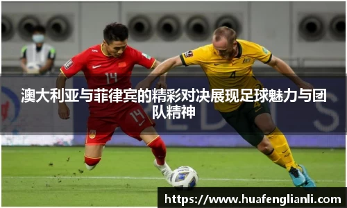 九游娱乐官网