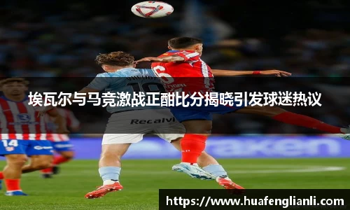 九游游戏