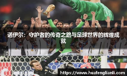 九游娱乐官网