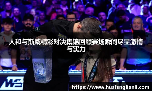 九游娱乐官网