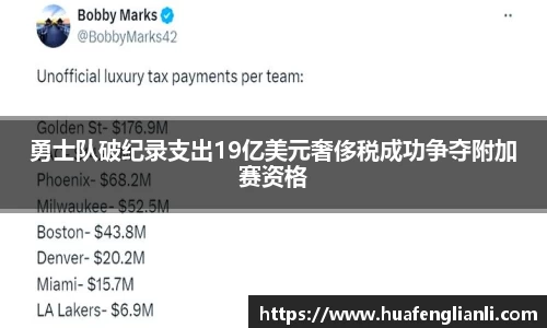 九游娱乐