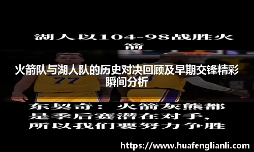 九游游戏