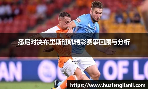 九游游戏