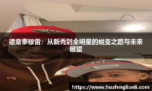 九游娱乐