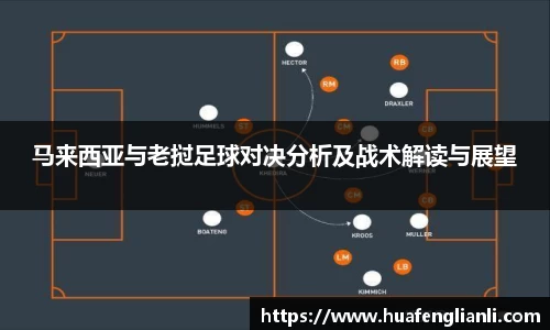 马来西亚与老挝足球对决分析及战术解读与展望