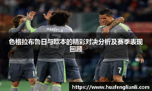 九游娱乐官网