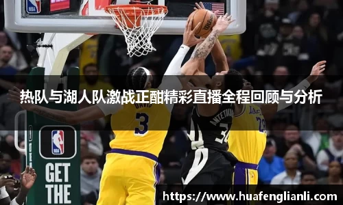 九游游戏
