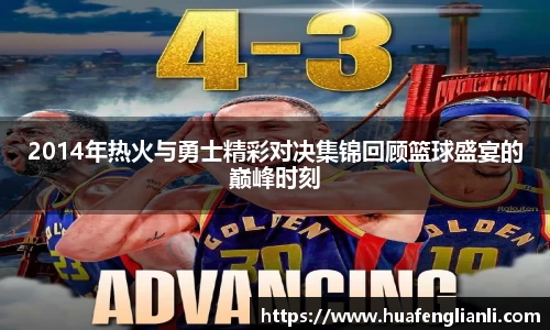 九游娱乐官网