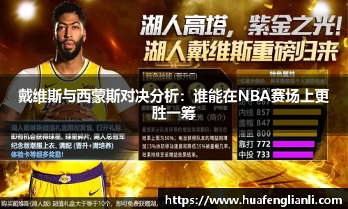 九游游戏