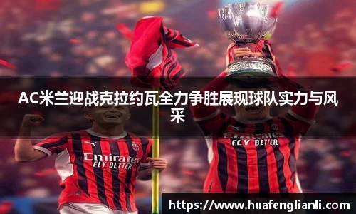 九游游戏