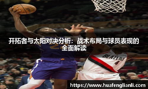 九游游戏
