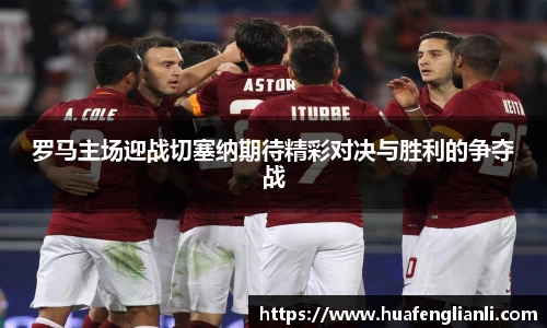 九游游戏