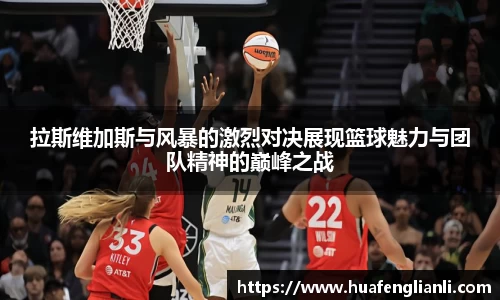 九游游戏