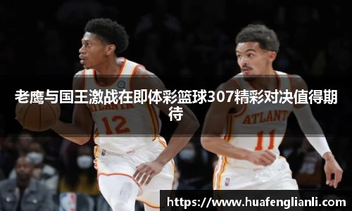 九游娱乐