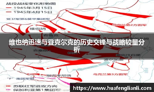 九游娱乐官网