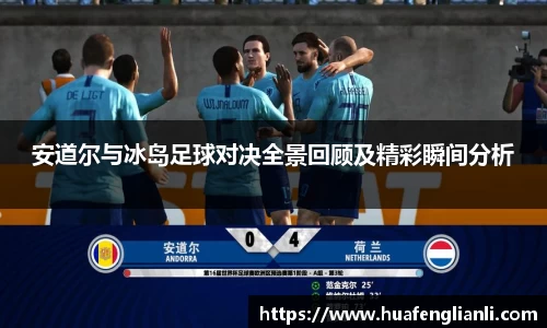 九游游戏