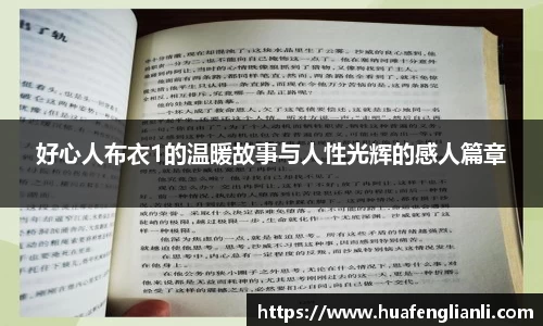 九游游戏