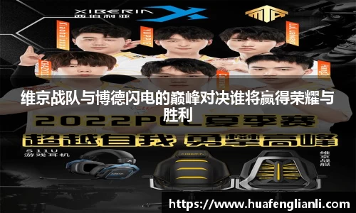 九游娱乐官网