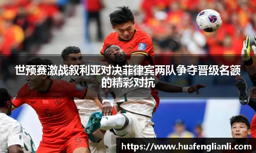 九游娱乐