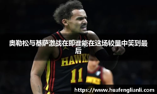 九游