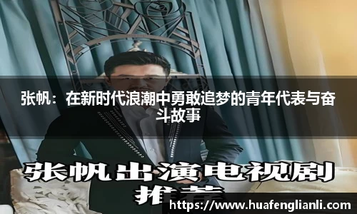 九游游戏