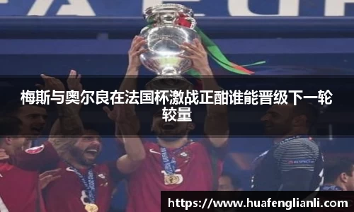 九游