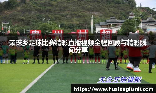 九游娱乐