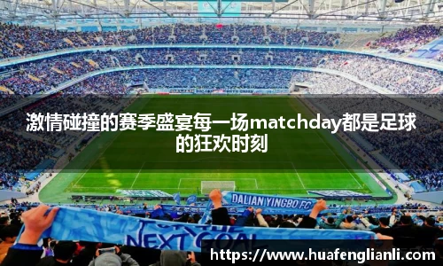 九游娱乐官网