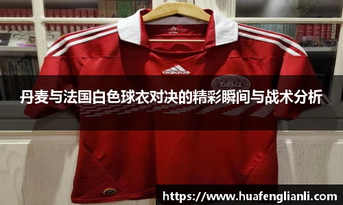 九游游戏