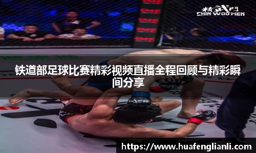 九游