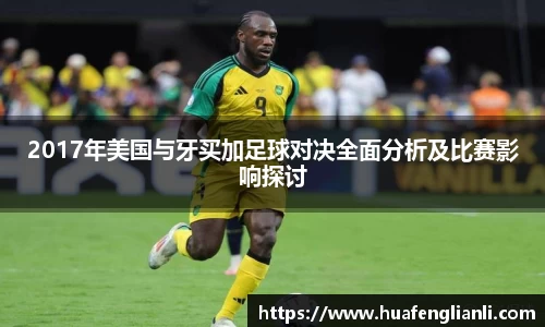 九游游戏