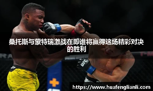 九游游戏
