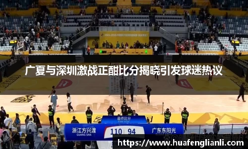 九游娱乐官网