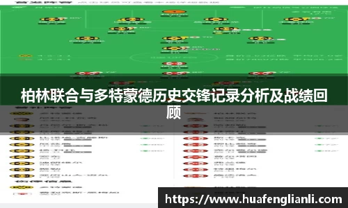 九游游戏