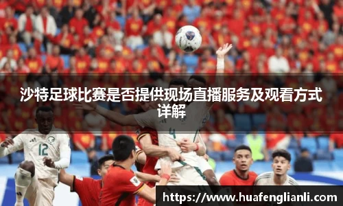 九游娱乐