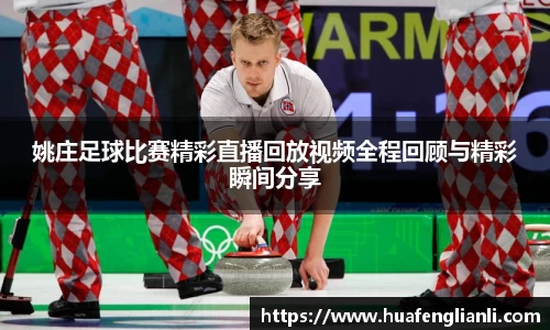 九游游戏