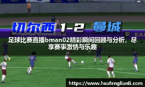 九游娱乐