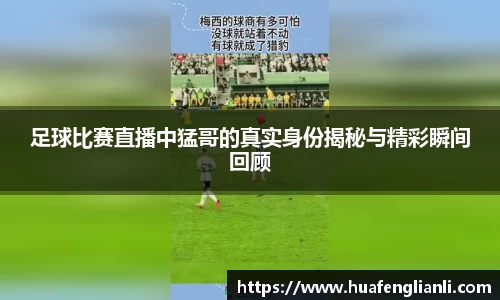 九游娱乐官网