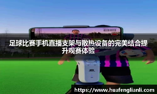 九游