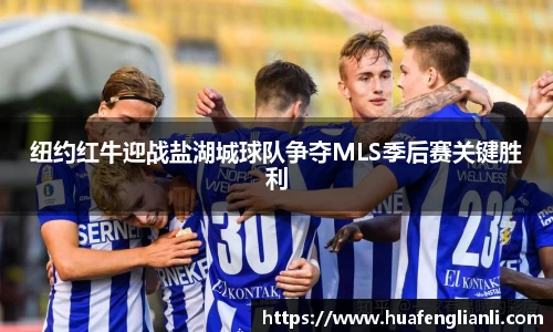 九游